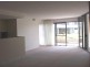 80/13 Eastlake Pde, The Waterfront, Kingston ACT 2604