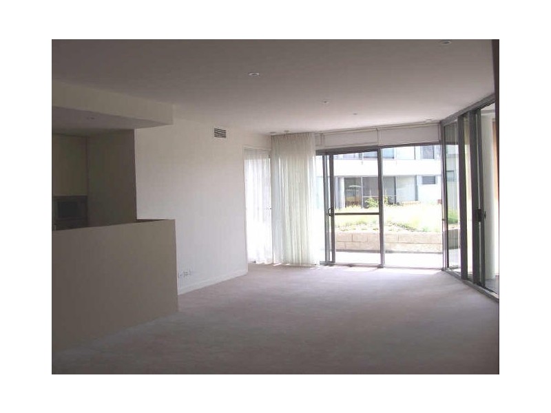 80/13 Eastlake Pde, The Waterfront, Kingston ACT 2604