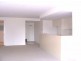 80/13 Eastlake Pde, The Waterfront, Kingston ACT 2604