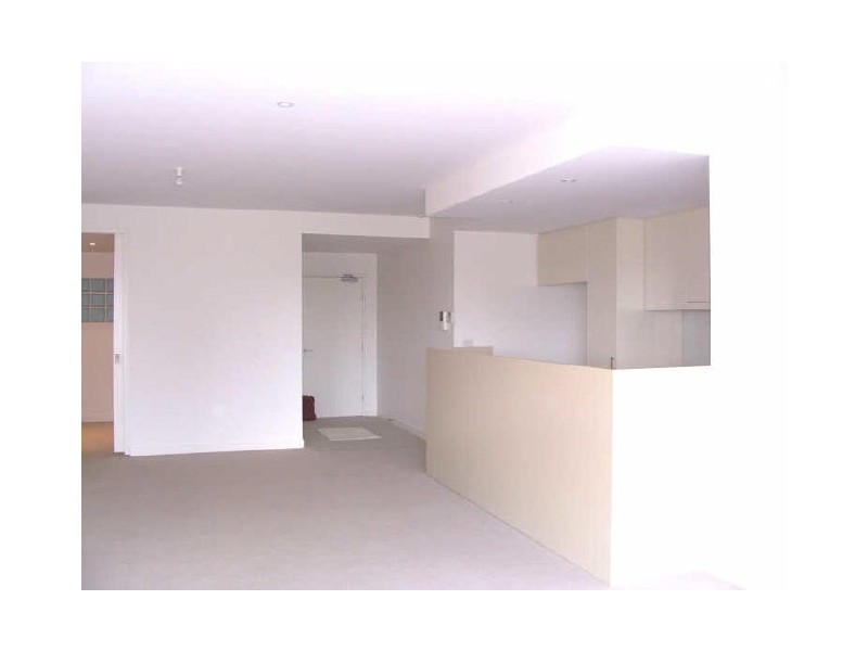 80/13 Eastlake Pde, The Waterfront, Kingston ACT 2604
