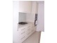 80/13 Eastlake Pde, The Waterfront, Kingston ACT 2604