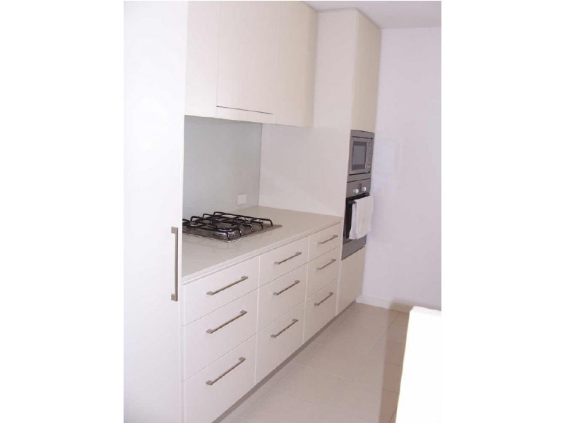 80/13 Eastlake Pde, The Waterfront, Kingston ACT 2604