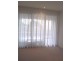 80/13 Eastlake Pde, The Waterfront, Kingston ACT 2604