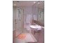 80/13 Eastlake Pde, The Waterfront, Kingston ACT 2604