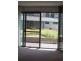 80/13 Eastlake Pde, The Waterfront, Kingston ACT 2604