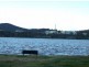 80/13 Eastlake Pde, The Waterfront, Kingston ACT 2604
