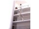 80/13 Eastlake Pde, The Waterfront, Kingston ACT 2604