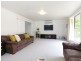 161 Streeton Drive, Stirling ACT 2611
