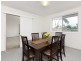 161 Streeton Drive, Stirling ACT 2611