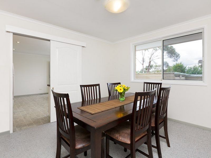 161 Streeton Drive, Stirling ACT 2611
