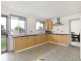 161 Streeton Drive, Stirling ACT 2611