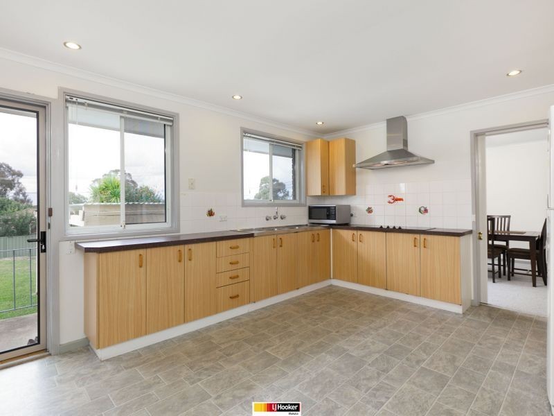 161 Streeton Drive, Stirling ACT 2611