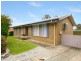 161 Streeton Drive, Stirling ACT 2611