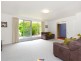 161 Streeton Drive, Stirling ACT 2611
