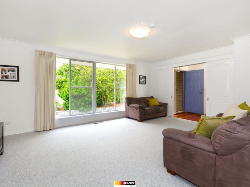 161 Streeton Drive, Stirling ACT 2611