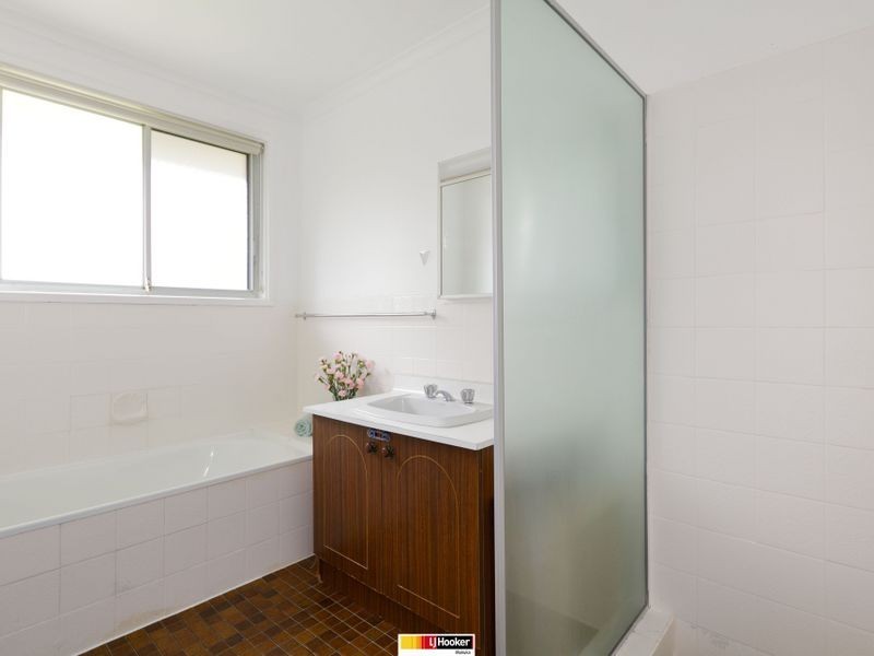 161 Streeton Drive, Stirling ACT 2611