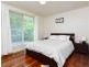 161 Streeton Drive, Stirling ACT 2611