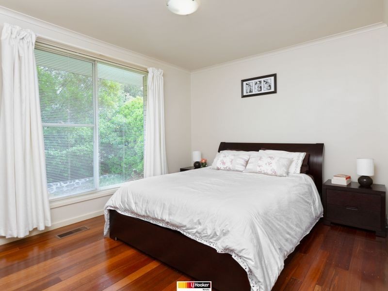 161 Streeton Drive, Stirling ACT 2611