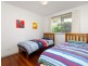 161 Streeton Drive, Stirling ACT 2611