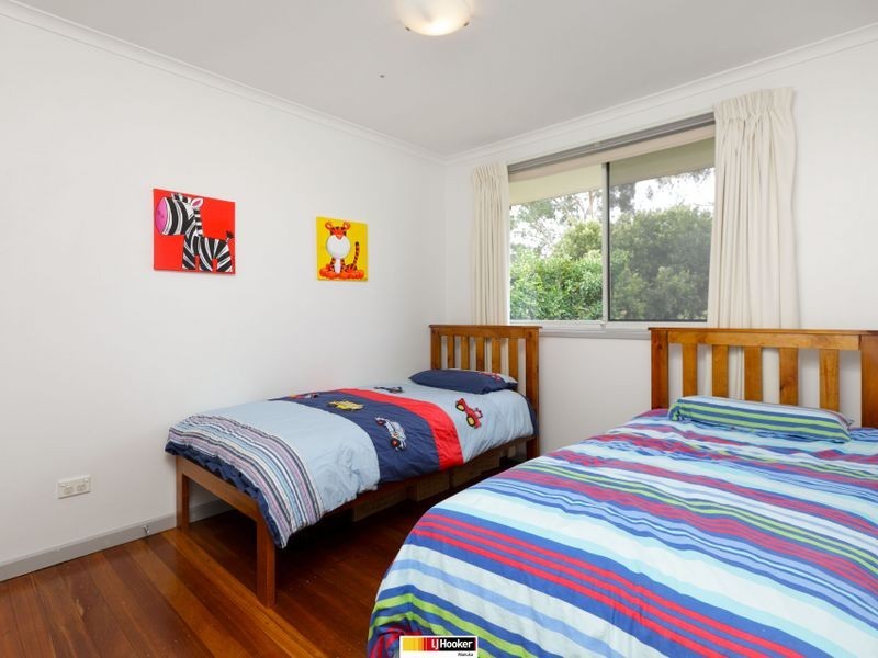 161 Streeton Drive, Stirling ACT 2611
