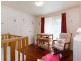 161 Streeton Drive, Stirling ACT 2611