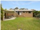 161 Streeton Drive, Stirling ACT 2611