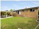 161 Streeton Drive, Stirling ACT 2611