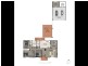 161 Streeton Drive, Stirling ACT 2611