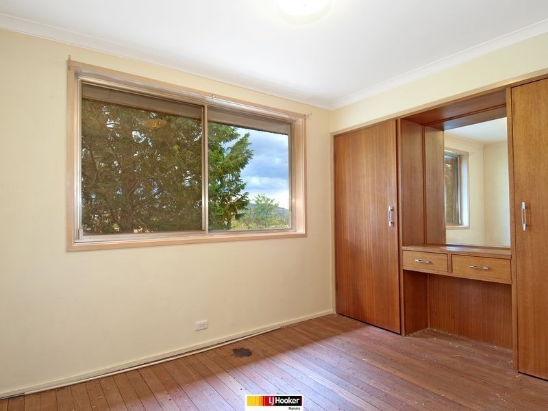 48 Curlewis Street, Garran ACT 2605