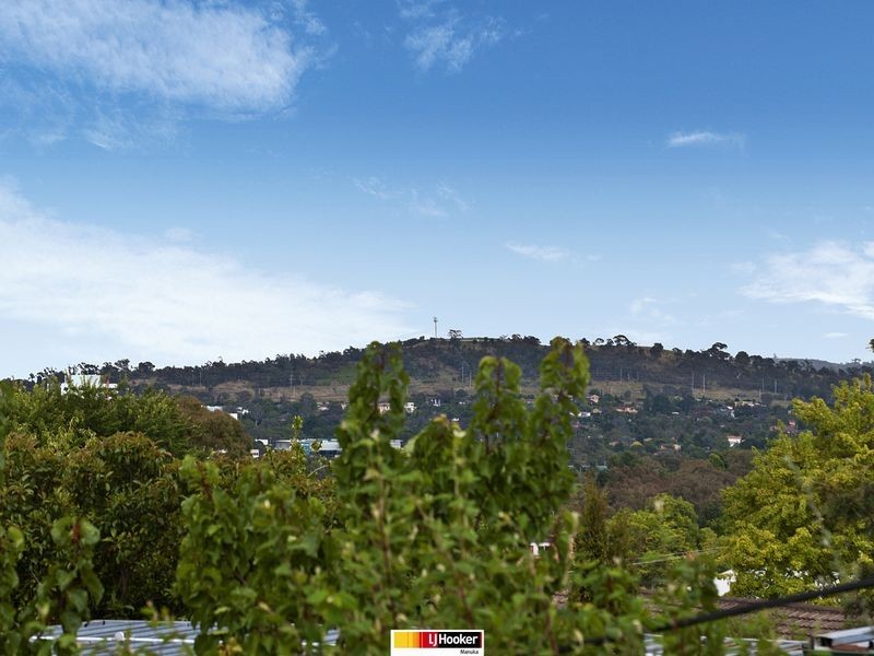 48 Curlewis Street, Garran ACT 2605