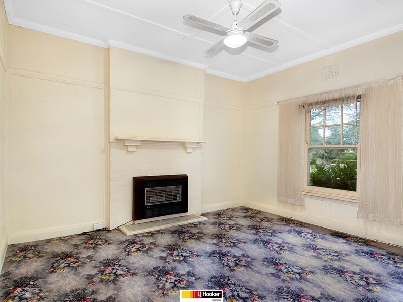71 Novar Street, Yarralumla ACT 2600