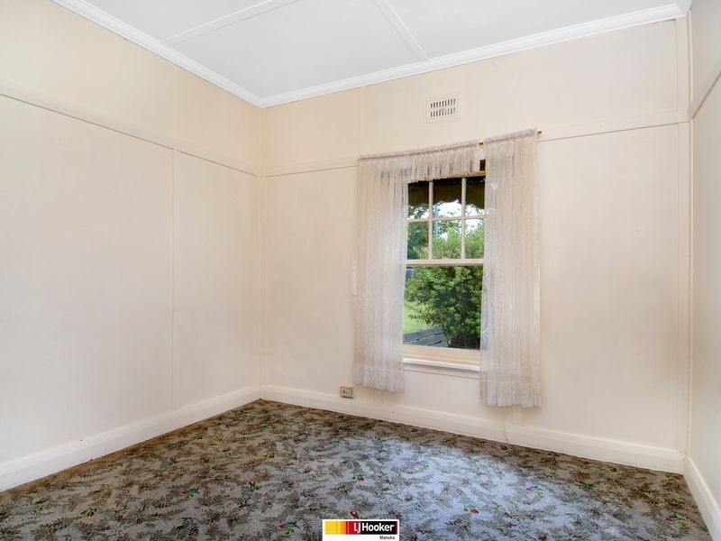 71 Novar Street, Yarralumla ACT 2600