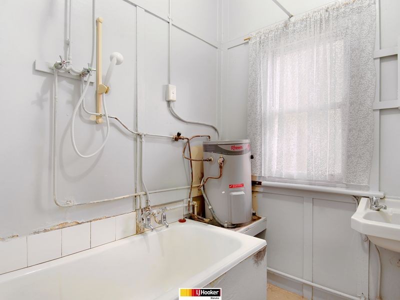 71 Novar Street, Yarralumla ACT 2600