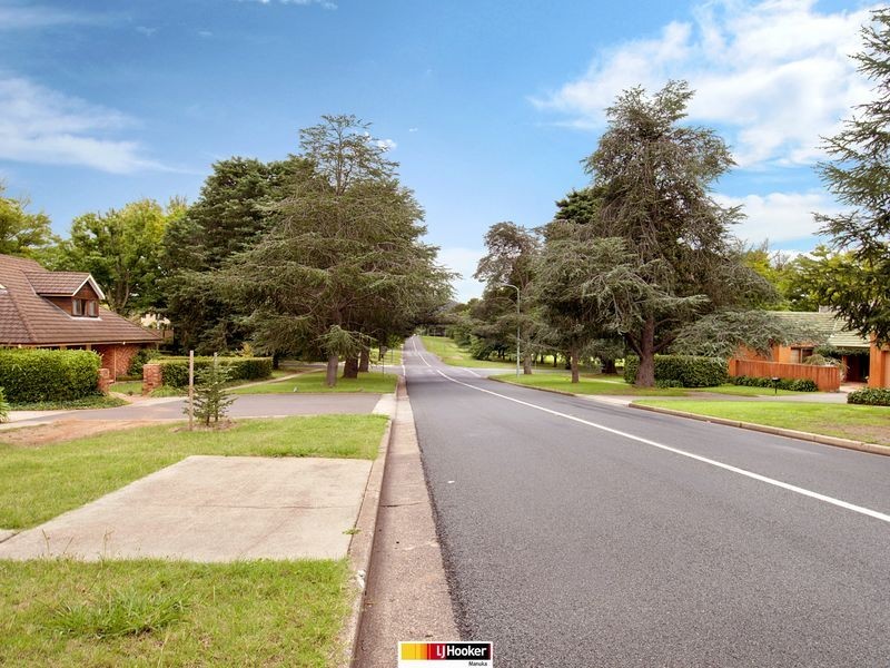 71 Novar Street, Yarralumla ACT 2600