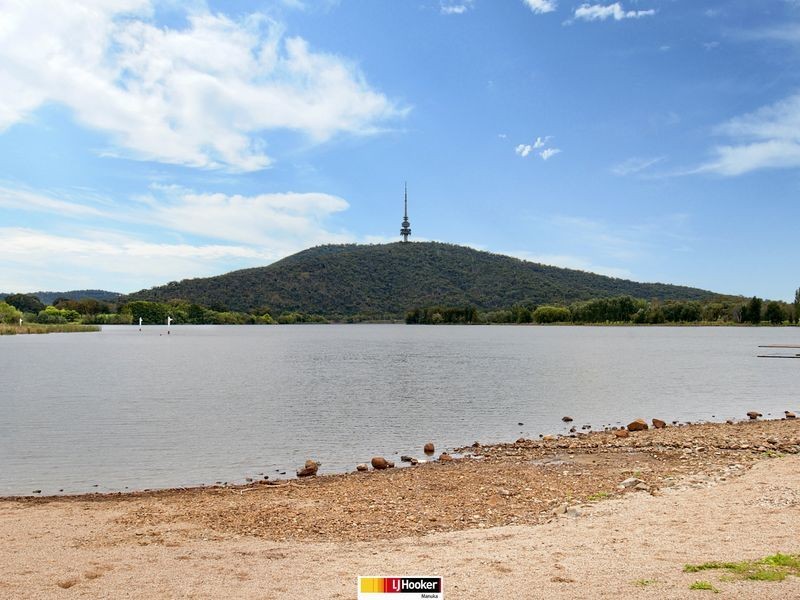 71 Novar Street, Yarralumla ACT 2600