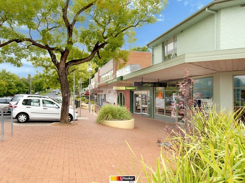 71 Novar Street, Yarralumla ACT 2600