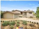 30 Hawkesbury Crescent, Farrer ACT 2607