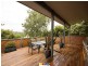 30 Hawkesbury Crescent, Farrer ACT 2607