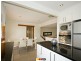 30 Hawkesbury Crescent, Farrer ACT 2607