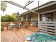 30 Hawkesbury Crescent, Farrer ACT 2607