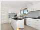 30 Hawkesbury Crescent, Farrer ACT 2607