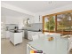 30 Hawkesbury Crescent, Farrer ACT 2607