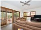 30 Hawkesbury Crescent, Farrer ACT 2607