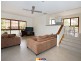 30 Hawkesbury Crescent, Farrer ACT 2607