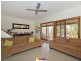 30 Hawkesbury Crescent, Farrer ACT 2607