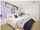 30 Hawkesbury Crescent, Farrer ACT 2607