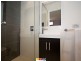 30 Hawkesbury Crescent, Farrer ACT 2607
