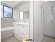 30 Hawkesbury Crescent, Farrer ACT 2607