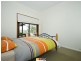 30 Hawkesbury Crescent, Farrer ACT 2607