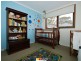 30 Hawkesbury Crescent, Farrer ACT 2607